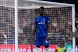 RC Strasbourg show interest in Chelsea youngster Genesis Antwi