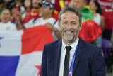 2026 WC: Panama coach expresses concern ahead of reunion with Otto Addo