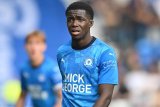 QPR hijack Rangers’ move for Kwame Poku in stunning transfer twist