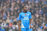 Ipswich Town enter race for former Ghana international Kwame Poku