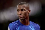 Jackson ‘angry’ as Bayern loan collapses after Delap injury