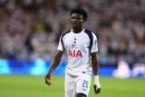 French media applaud Mohammed Kudus after impressive Spurs performance against PSG