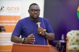 Chamber of Young Entrepreneurs bemoans high cost of lending in new BoG report