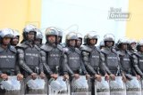 Police outline security measures for Akropong Odwira Festival