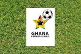 Ghana Premier League players to earn GH¢1,500 as minimum salary
