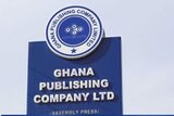 Analysis: Scrutinizing Ghana Publishing Company’s Profitability