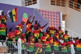 Ghanaian Hospitality: A Blessing turned Curse?