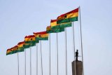 U.S. report raises red flags over human rights in Ghana