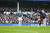 Semenyo scores as Bournemouth defeat Everton to reach FA Cup fifth round