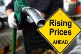 Expect 8% hike in price of petrol and 10% for diesel during next pricing window – COMAC CEO