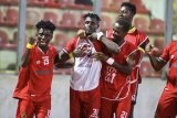 We didn’t expect tough game against Golden Kick – Kwame Opoku
