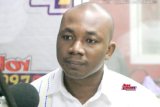 Bawumia’s critique of Dumsor Levy justified – Prof Bokpin