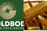 Goldbod introduces special bonus for licensed miners