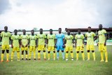 CAF Champions League: Our signings this season cover and improve all departments â€“ GoldStars (…)