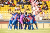 MTN FA Cup: Kotoko are tough opponent but we will win – Golden Kick CEO