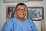 Resetting Ghana for Accountable Governance: Goosie Tanoh’s message to mark the 46th anniversary of June 4th uprising