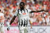 Jonas Adjetey eyes Champions League football with FC Basel
