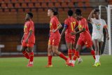 Black Queens end Abidjan tour with defeat to Ivory Coast