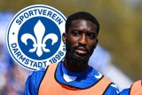 SV Darmstadt sign Patric Pfeiffer until 2029 from FC Augsburg