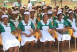 ‘We advised, not threatened government’ – GRNMA clears air on nurses’ layoff concerns