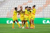 2024 WAFCON: Black Queens secure quarterfinals berth after resounding win over Tanzania