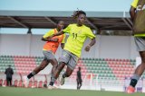 2024 WAFCON: Black Queens hold final training session to finalise preparations for Mali game on (…)