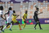 2024 WAFCON: Check out Group C standings after Ghana fails Mali test in second game