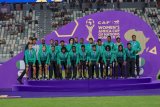 Black Queens return home Monday after WAFCON bronze triumph