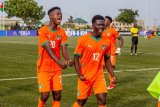 Ivory Coast edge Nigeria 1-0 to win 2025 WAFU Zone B U20 Boys Cup