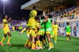 2024 WAFCON: Black Queens to face Morocco in semifinals on Tuesday