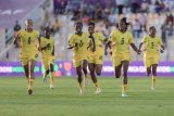 WAFCON 2024: Black Queens to face Morocco in semifinals on Tuesday