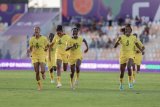2024 WAFCON: Black Queens edge Algeria on penalties to reach semifinals