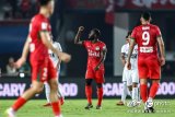 Ghana’s Frank Acheampong excited to score in Hanan FC’s victory over Shanghai Shenhua in (…)