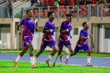 FIFA ban does not affect players in our current squad – Hearts of Oak clarify
