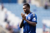 Fatawu scores stunner as Leicester outclass Swansea in Championship