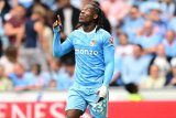 Brandon Thomas-Asante admits injury affected form in first Coventry City season