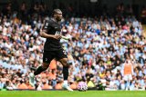 All eyes on Ghanaian stars after UCL draw sets up blockbuster clashes