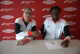 OFFICIAL: Ghanaian teenager Nana Kwame Boakye seals move to Norwegian side SK Brann