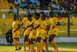 U-20 WWCQ: We will do everything to beat South Africa – Charles Sampson