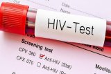 Ahafo Region records 636 new cases of HIV infections in 6 months
