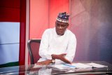 Education Minister to lay Scholarship Authority Bill before Parliament