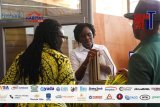 Ecobank-JoyNews Habitat Fair: Massive discounts drive record attendance at AICC
