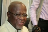 Justice and fairness missing in 9-month rule – Hackman fires at Mahama