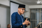 NPA Case: Mustapha Hamid files application to strike out charges against him
