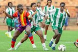 WPL Southern Zone preview: Ladystrikers face Hassacas as Army Ladies target dominance