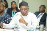 ‘NPP MPs no longer micro minority but minuscule’ – Majority Leader teases