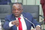 PAC orders head of Civil Service to refund GH¢175,000