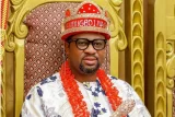 Ga Traditional Council opposes Igbo Yam Festival in Accra