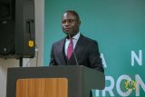 Health Minister launches 24-hour call centre for patient complaints