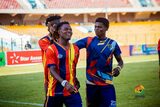 2025/26 Ghana Premier League: Week 23 Match Preview - Hearts of Oak vs Berekum Chelsea